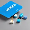 Donde comprar viagra generico españa a